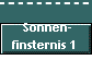  Sonnen-
finsternis 1 