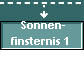  Sonnen-
finsternis 1 