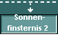  Sonnen-
finsternis 2 