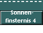  Sonnen-
finsternis 4 