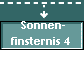  Sonnen-
finsternis 4 